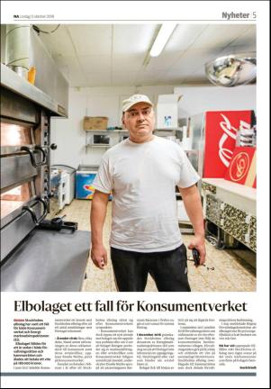 nerikesallehanda_orebro-20181013_000_00_00_005.pdf