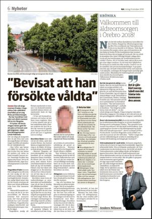 nerikesallehanda_orebro-20181013_000_00_00_006.pdf