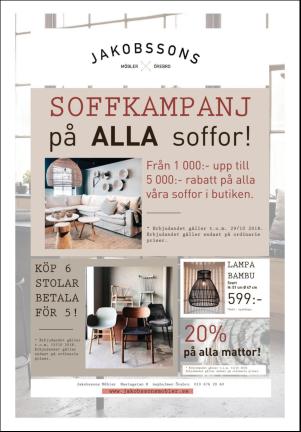 nerikesallehanda_orebro-20181013_000_00_00_007.pdf