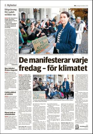 nerikesallehanda_orebro-20181013_000_00_00_008.pdf