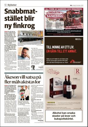 nerikesallehanda_orebro-20181013_000_00_00_010.pdf