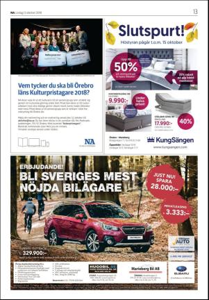 nerikesallehanda_orebro-20181013_000_00_00_013.pdf