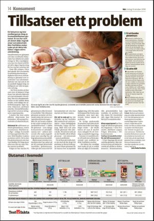nerikesallehanda_orebro-20181013_000_00_00_014.pdf