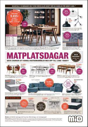 nerikesallehanda_orebro-20181013_000_00_00_015.pdf