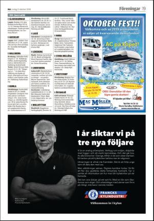 nerikesallehanda_orebro-20181013_000_00_00_019.pdf