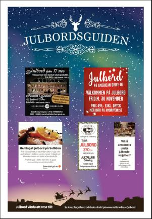 nerikesallehanda_orebro-20181013_000_00_00_021.pdf