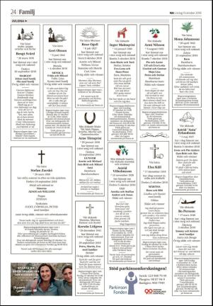 nerikesallehanda_orebro-20181013_000_00_00_024.pdf