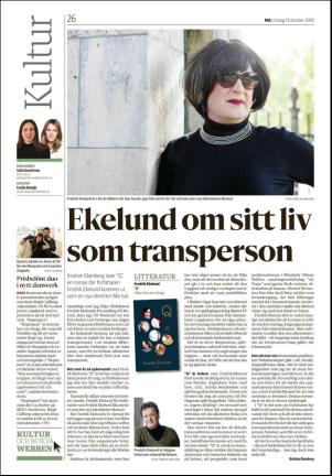 nerikesallehanda_orebro-20181013_000_00_00_026.pdf