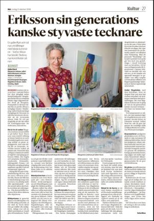 nerikesallehanda_orebro-20181013_000_00_00_027.pdf