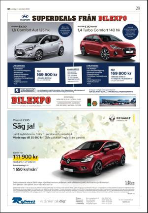 nerikesallehanda_orebro-20181013_000_00_00_029.pdf