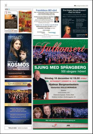 nerikesallehanda_orebro-20181013_000_00_00_032.pdf