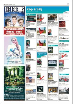 nerikesallehanda_orebro-20181013_000_00_00_033.pdf