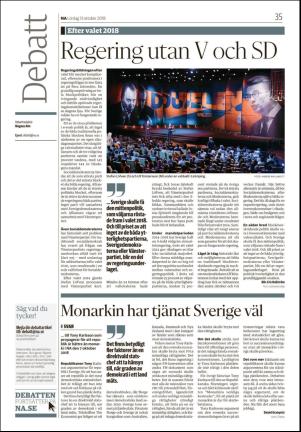 nerikesallehanda_orebro-20181013_000_00_00_035.pdf