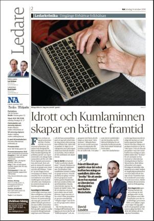 nerikesallehanda_orebro-20181014_000_00_00_002.pdf