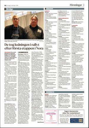 nerikesallehanda_orebro-20181014_000_00_00_003.pdf
