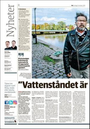 nerikesallehanda_orebro-20181014_000_00_00_004.pdf