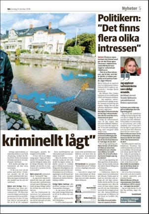 nerikesallehanda_orebro-20181014_000_00_00_005.pdf