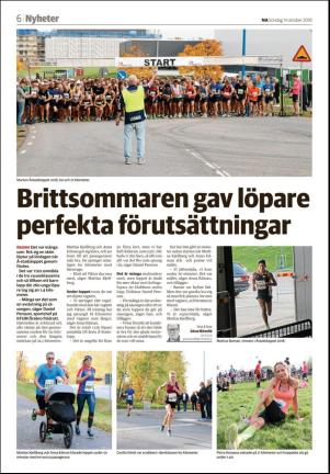 nerikesallehanda_orebro-20181014_000_00_00_006.pdf