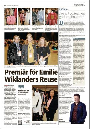 nerikesallehanda_orebro-20181014_000_00_00_007.pdf
