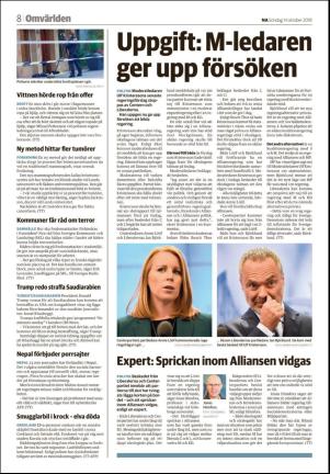 nerikesallehanda_orebro-20181014_000_00_00_008.pdf