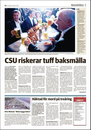 nerikesallehanda_orebro-20181014_000_00_00_009.pdf