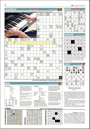nerikesallehanda_orebro-20181014_000_00_00_012.pdf