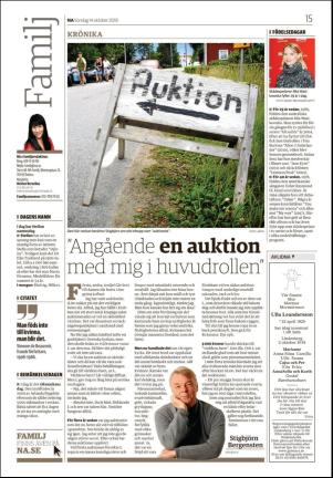 nerikesallehanda_orebro-20181014_000_00_00_015.pdf