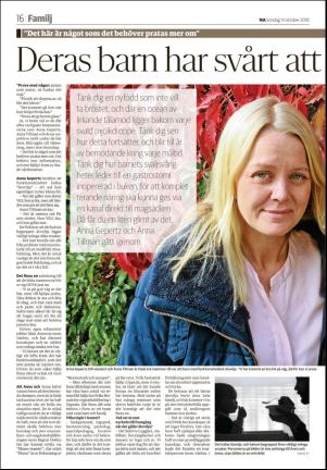 nerikesallehanda_orebro-20181014_000_00_00_016.pdf