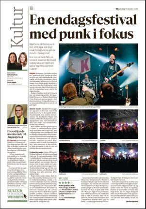 nerikesallehanda_orebro-20181014_000_00_00_018.pdf