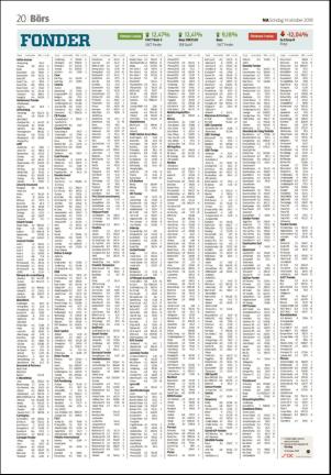 nerikesallehanda_orebro-20181014_000_00_00_020.pdf