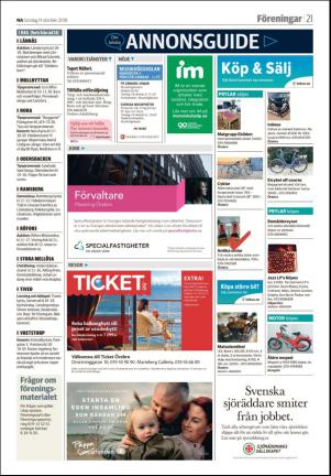 nerikesallehanda_orebro-20181014_000_00_00_021.pdf