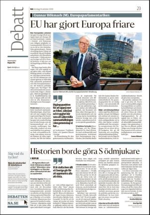 nerikesallehanda_orebro-20181014_000_00_00_023.pdf