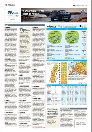nerikesallehanda_orebro-20181014_000_00_00_024.pdf