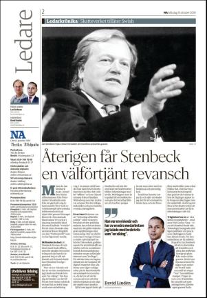 nerikesallehanda_orebro-20181015_000_00_00_002.pdf