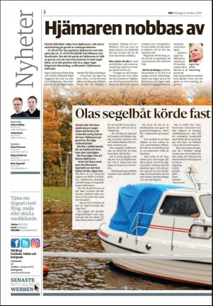 nerikesallehanda_orebro-20181015_000_00_00_004.pdf