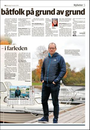 nerikesallehanda_orebro-20181015_000_00_00_005.pdf