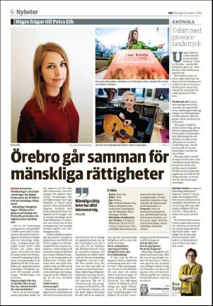 nerikesallehanda_orebro-20181015_000_00_00_006.pdf