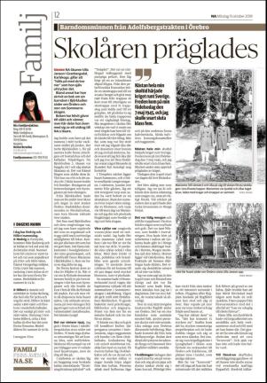 nerikesallehanda_orebro-20181015_000_00_00_012.pdf