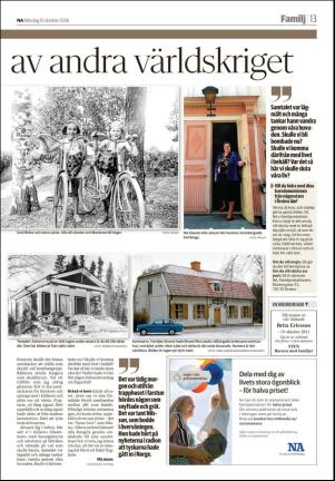 nerikesallehanda_orebro-20181015_000_00_00_013.pdf