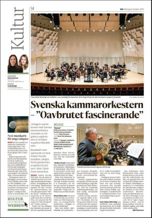 nerikesallehanda_orebro-20181015_000_00_00_014.pdf