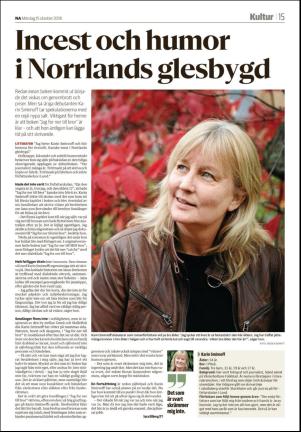 nerikesallehanda_orebro-20181015_000_00_00_015.pdf