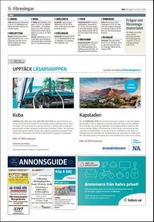 nerikesallehanda_orebro-20181015_000_00_00_016.pdf