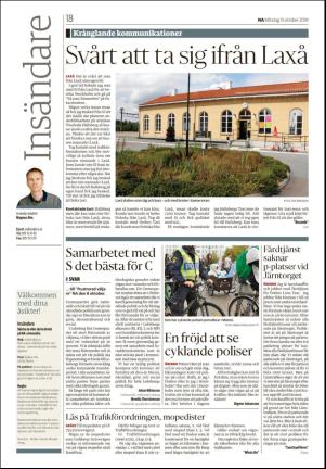 nerikesallehanda_orebro-20181015_000_00_00_018.pdf