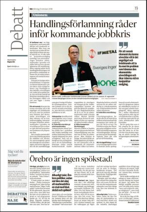 nerikesallehanda_orebro-20181015_000_00_00_019.pdf