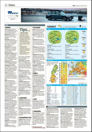 nerikesallehanda_orebro-20181015_000_00_00_020.pdf