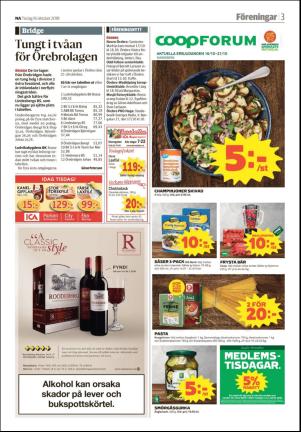 nerikesallehanda_orebro-20181016_000_00_00_003.pdf