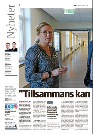 nerikesallehanda_orebro-20181016_000_00_00_004.pdf