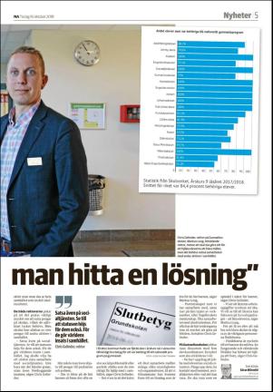 nerikesallehanda_orebro-20181016_000_00_00_005.pdf