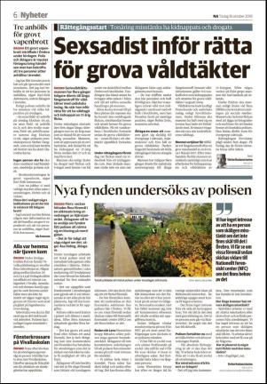 nerikesallehanda_orebro-20181016_000_00_00_006.pdf