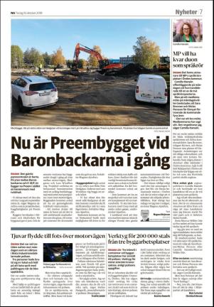nerikesallehanda_orebro-20181016_000_00_00_007.pdf